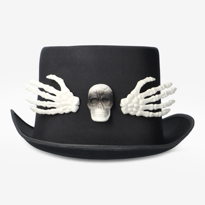 Hat. Adult