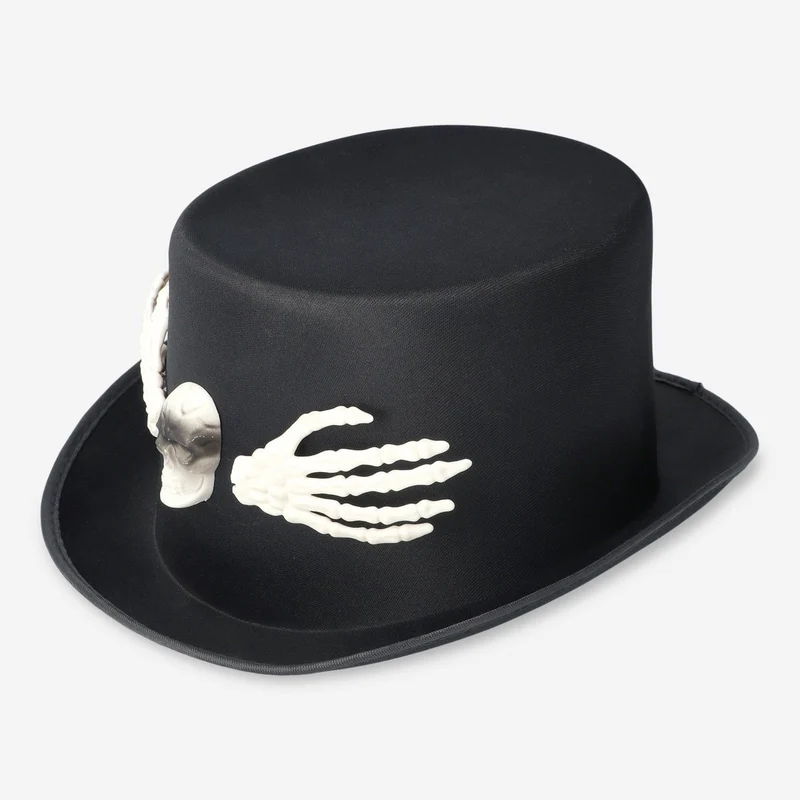 Hat. Adult