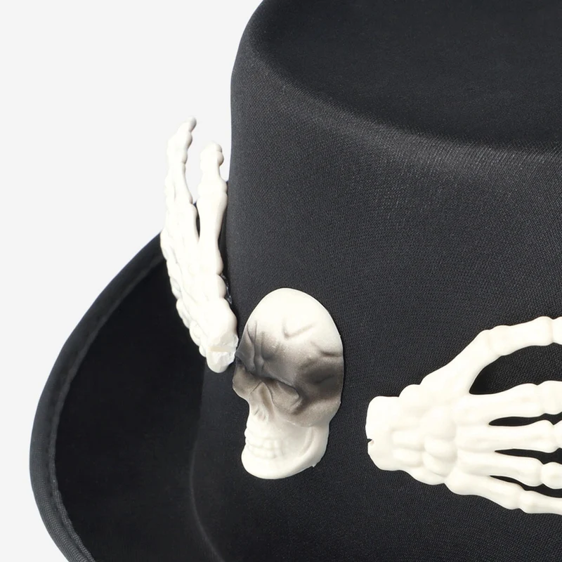 Hat. Adult