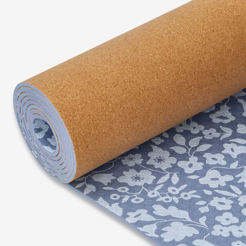 Yoga mat