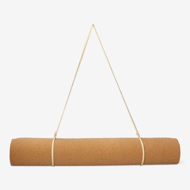 Yoga mat