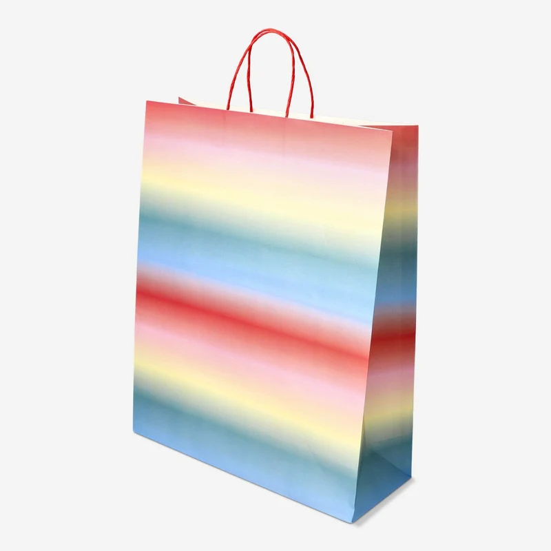Gift bag