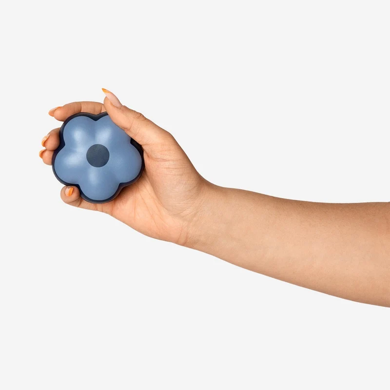 Hand grip