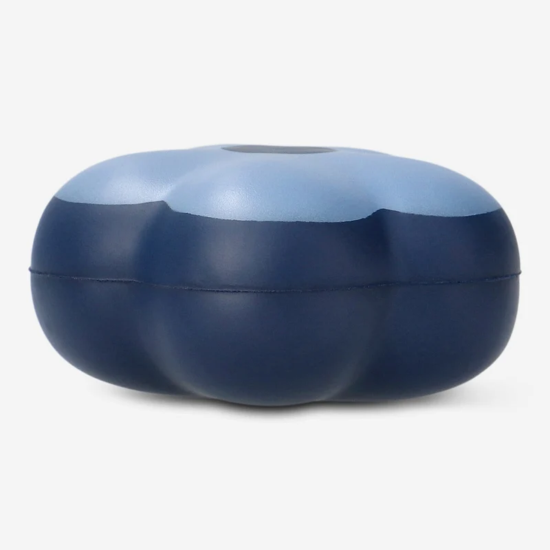 Hand grip