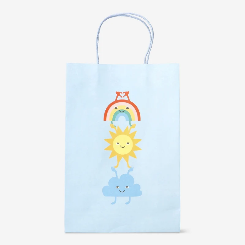 Gift bag