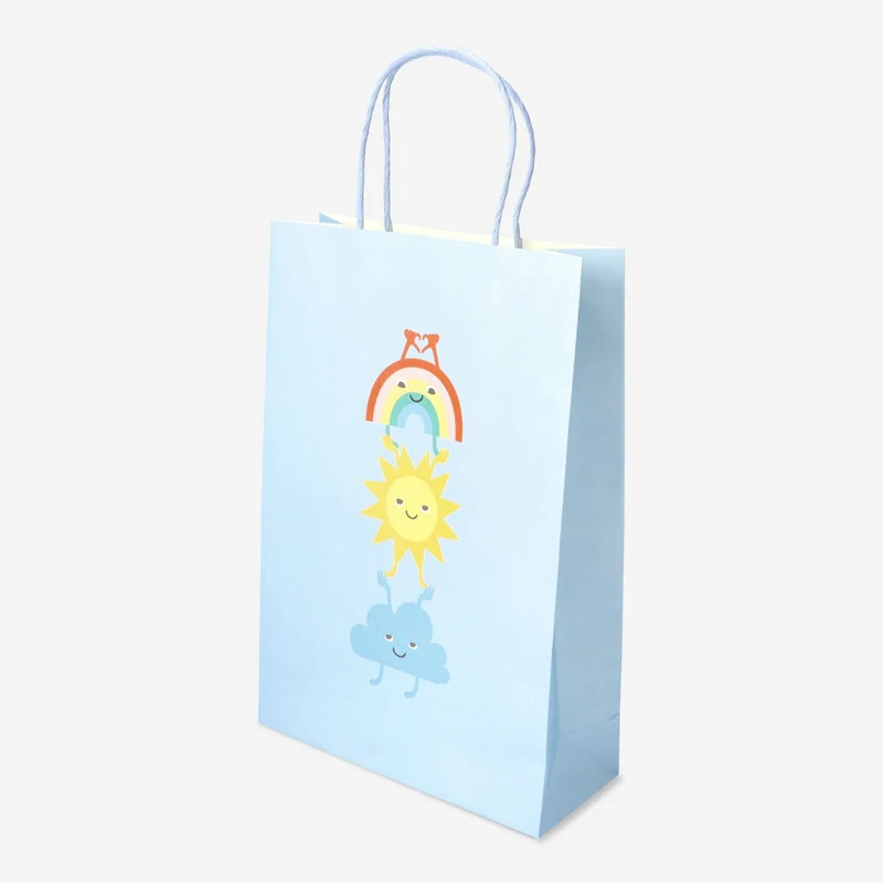 Gift bag