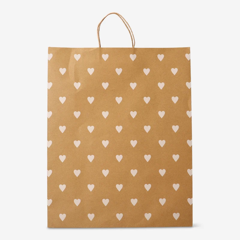 Gift bag