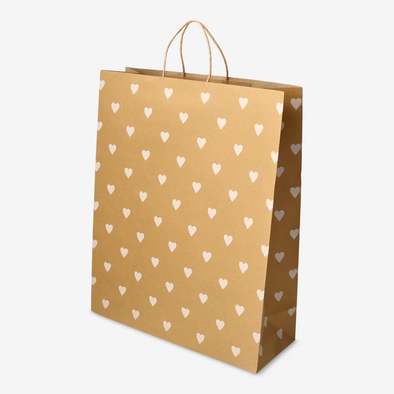 Gift bag