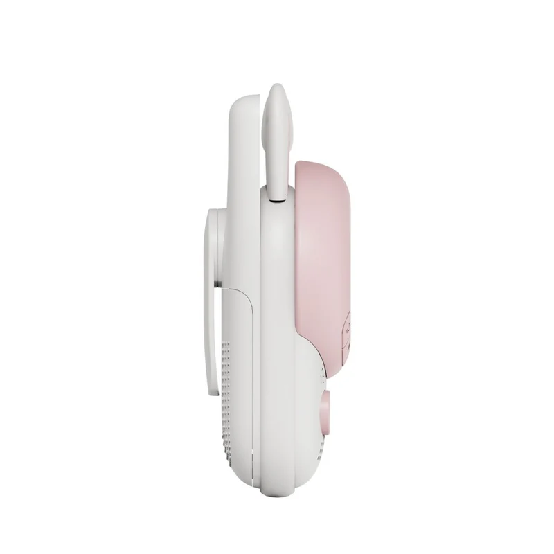 Set Walkie Talkie Rabbit · The Zoofamily