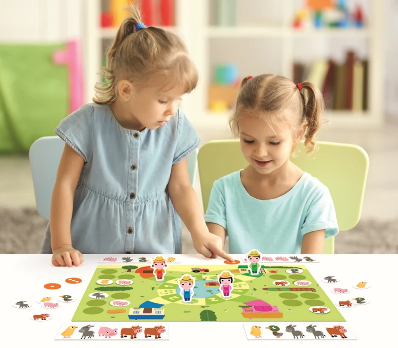 Ik Leer - Op Weg Naar Groep 1