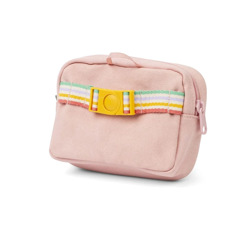 Lena Bolso con correa · Lilliputiens