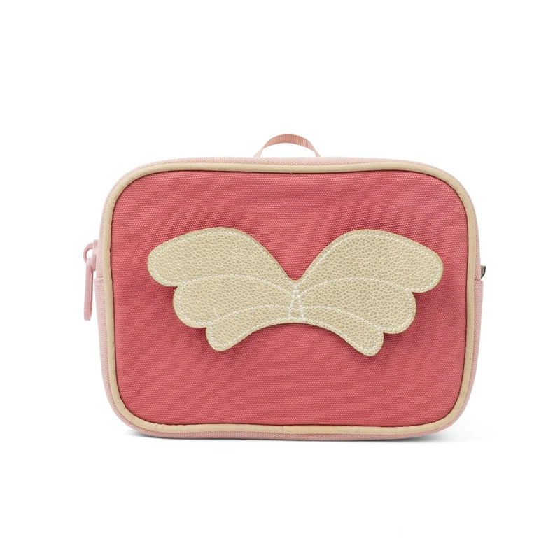 Lena Bolso con correa · Lilliputiens