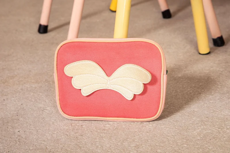 Lena Bolso con correa · Lilliputiens