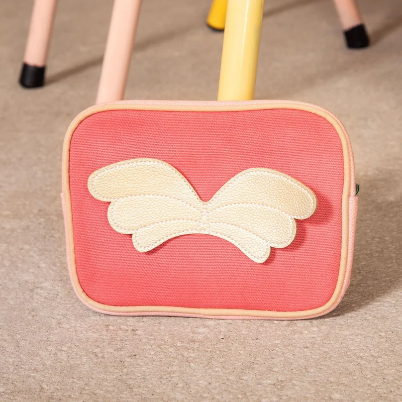 Lena Bolso con correa · Lilliputiens