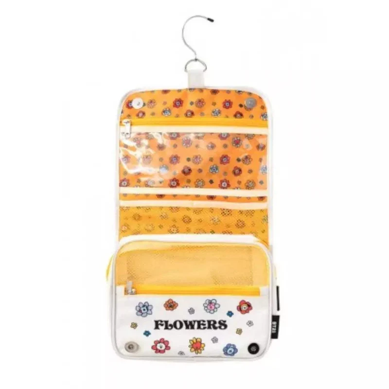 Neceser Colgante de Viaje BT21