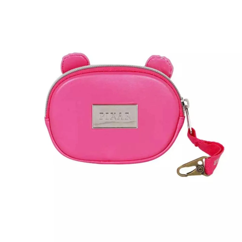 Monedero Pill Coin Purse Toy Story Lotso