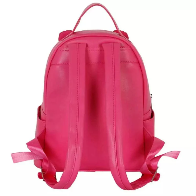 Bolso Mochila Heady Disney Toy Story Lotso Cariñoso