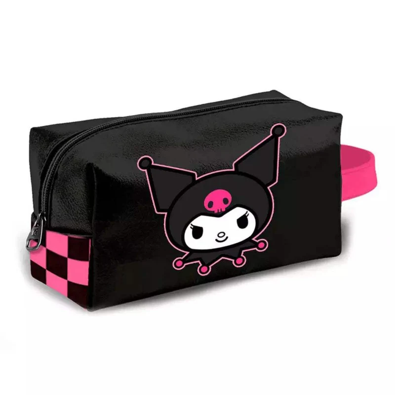 Neceser Brick PLUS Kuromi Chess