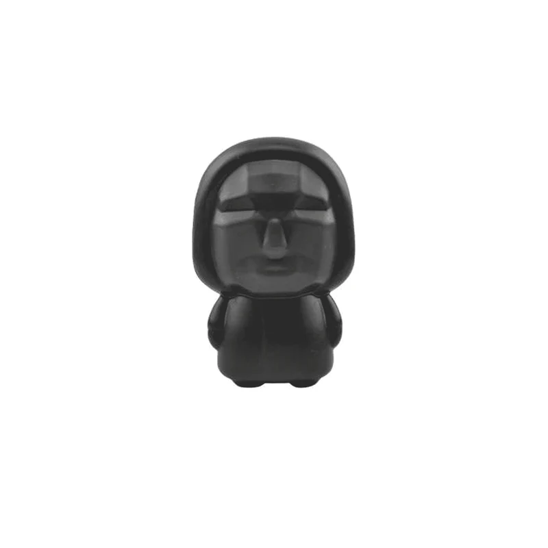 Figuras Antiestrés Squish Hero Squid Game surtidas