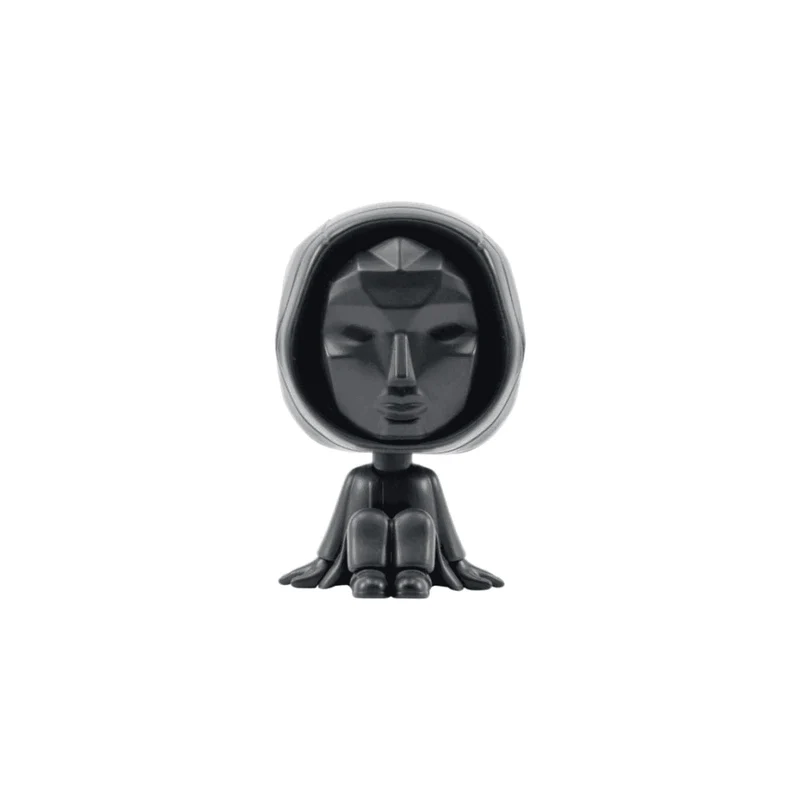 Figuras Squid Game Surtidas Bobble Hero YuMe Toys