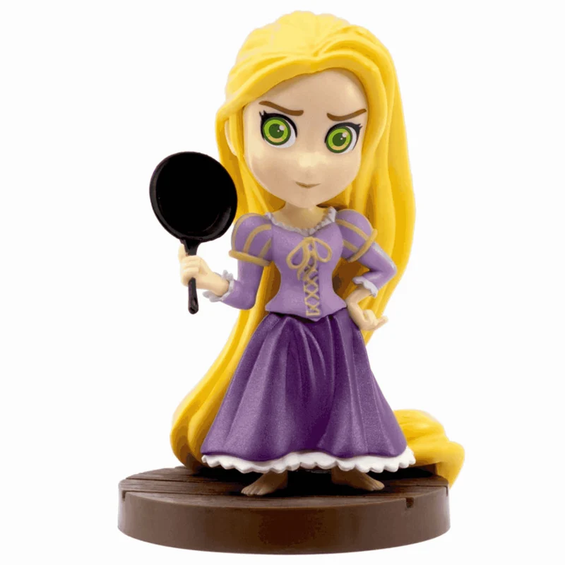 Disney Princess Hero Box Classic Series Surtidos