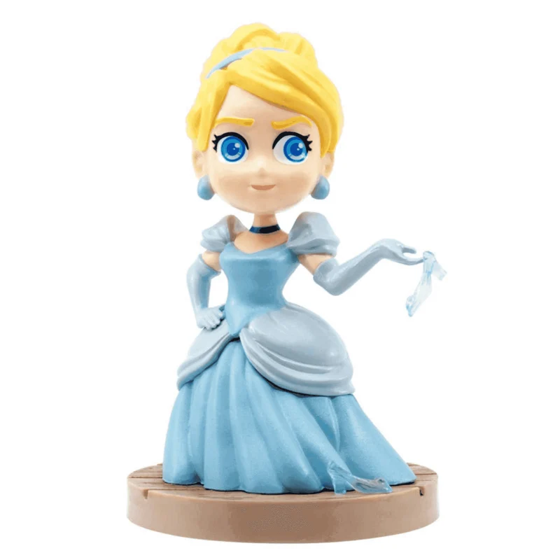 Disney Princess Hero Box Classic Series Surtidos