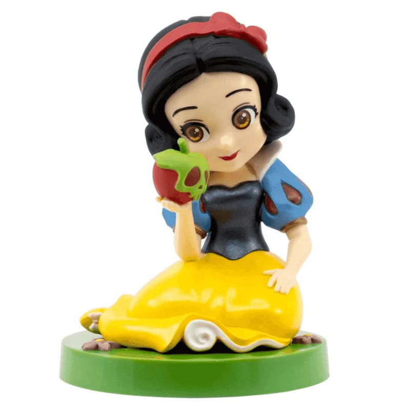 Disney Princess Hero Box Classic Series Surtidos