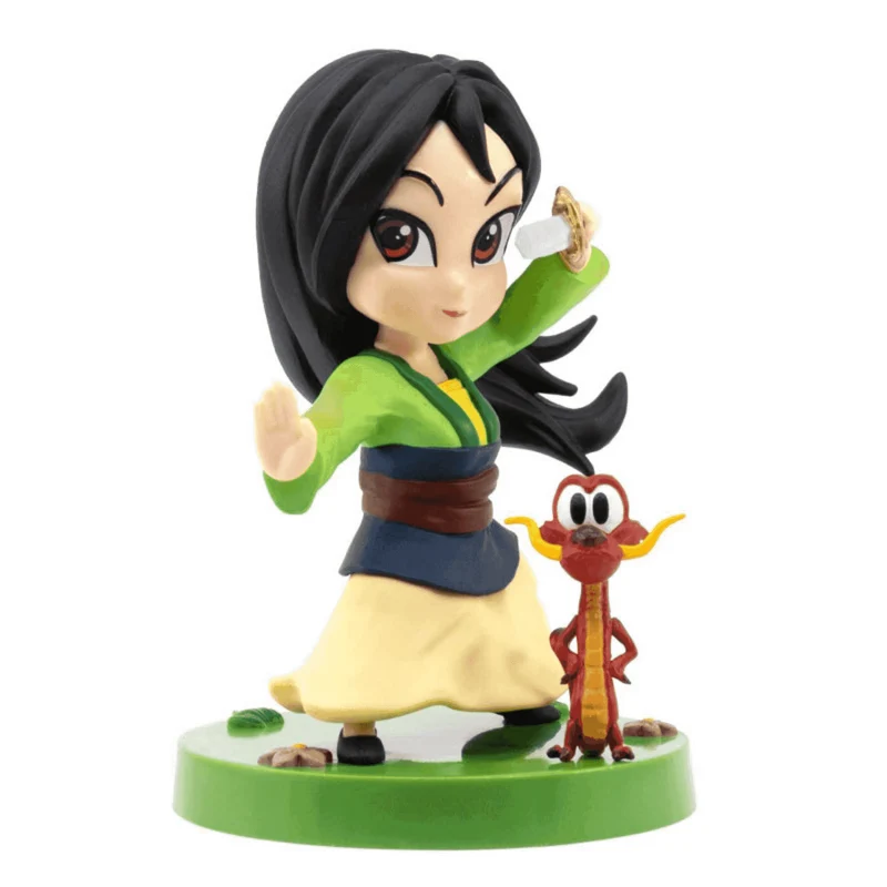 Disney Princess Hero Box Classic Series Surtidos