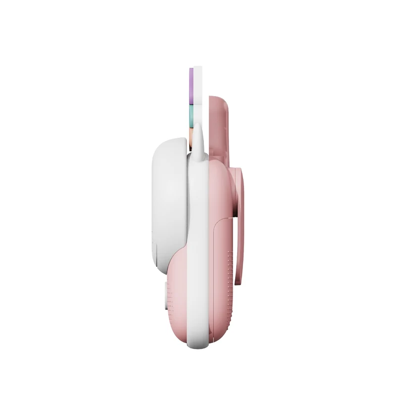Set Walkie Talkie Unicorn · The Zoofamily