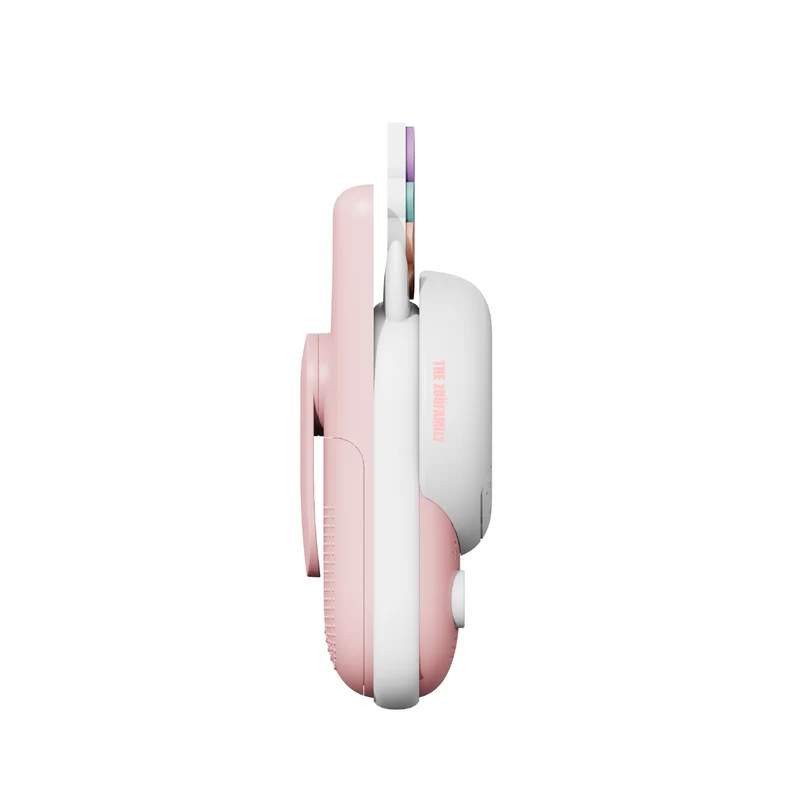Set Walkie Talkie Unicorn · The Zoofamily