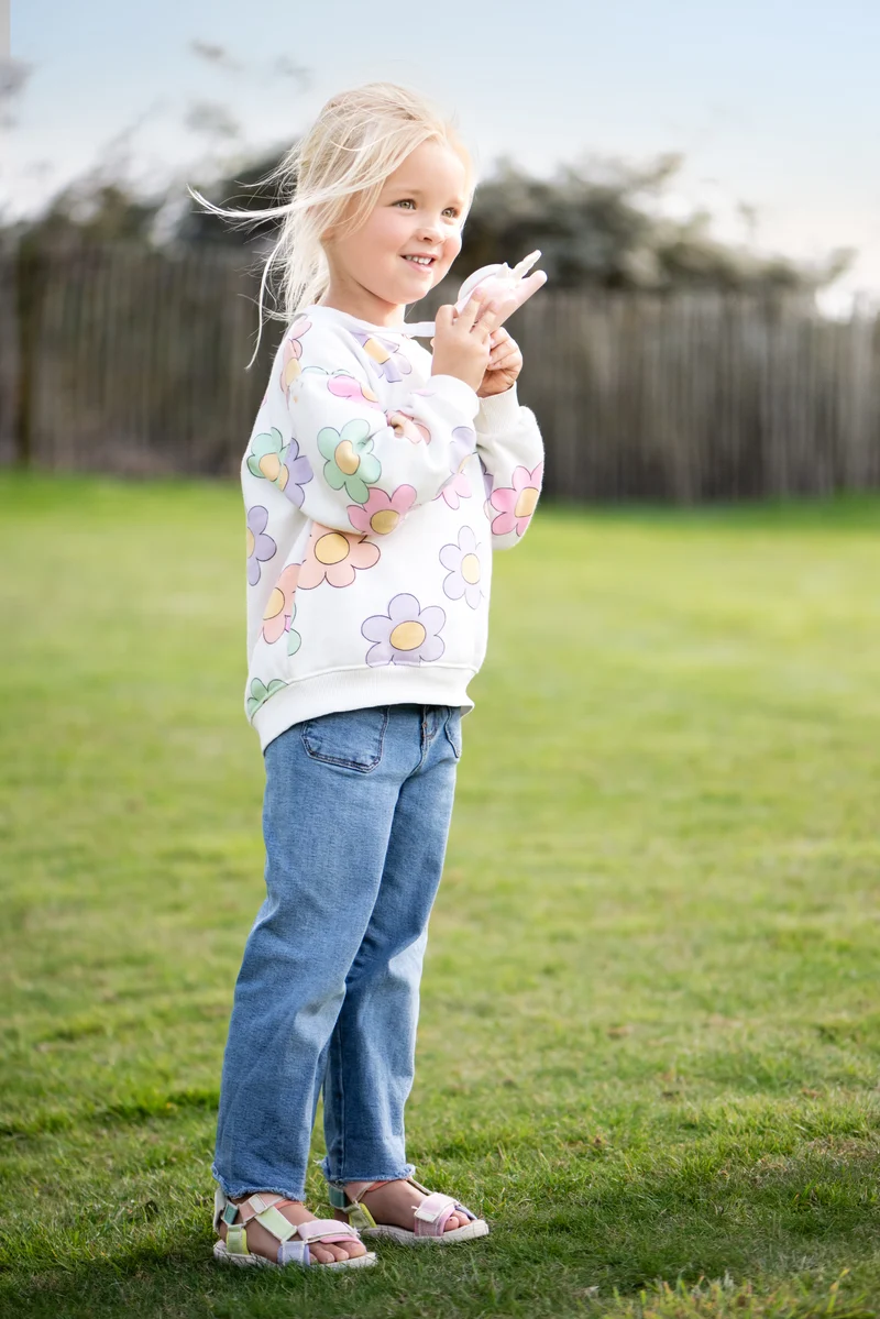 Set Walkie Talkie Unicorn · The Zoofamily