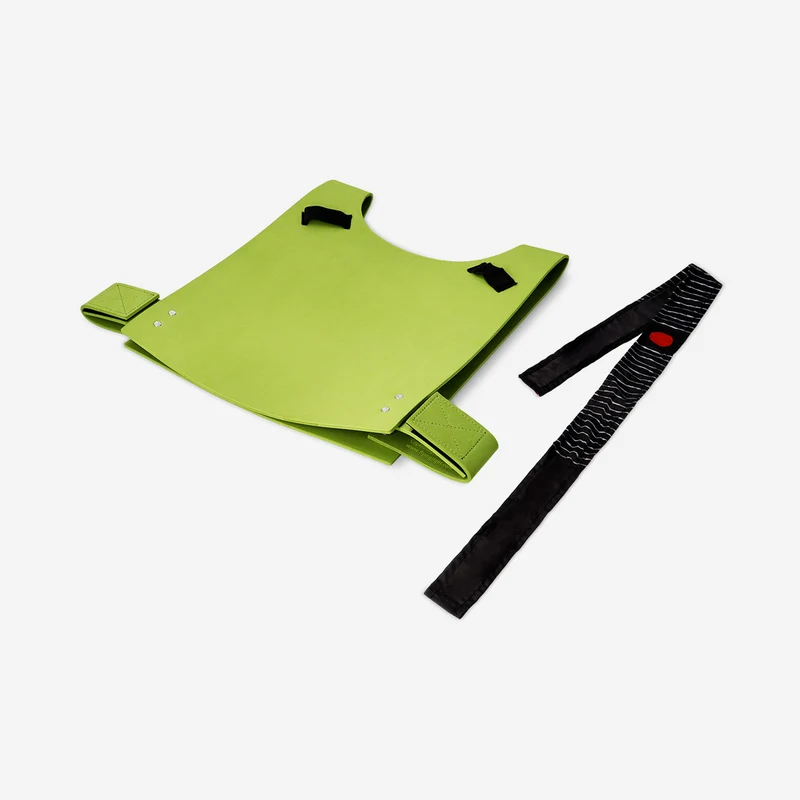 Knight armour accessories for kids - 4 to 8 years