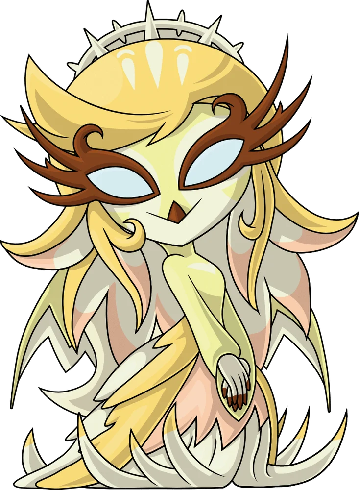Youtooz Animation: Hazbin Hotel - The Speaker