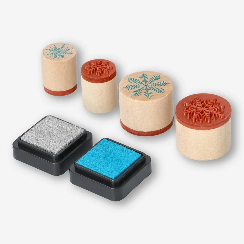 Stamps
