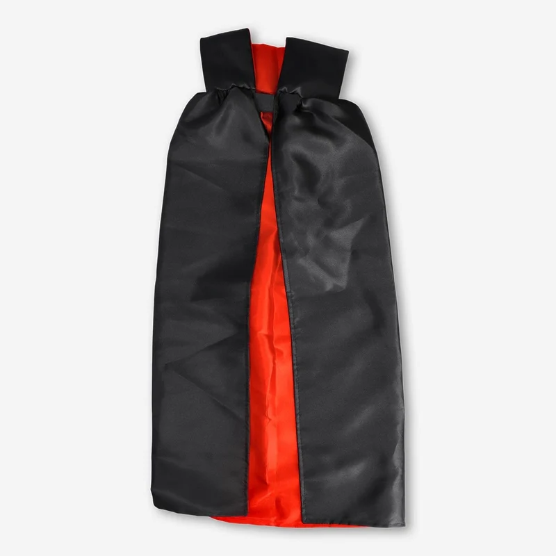 Costume. 4-8 years