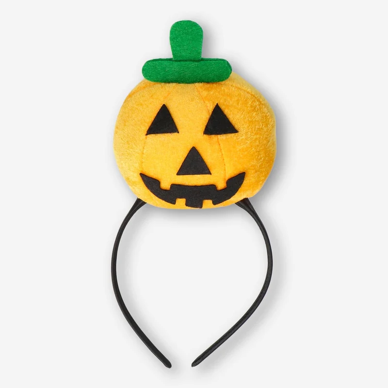 Hairband. Adult size