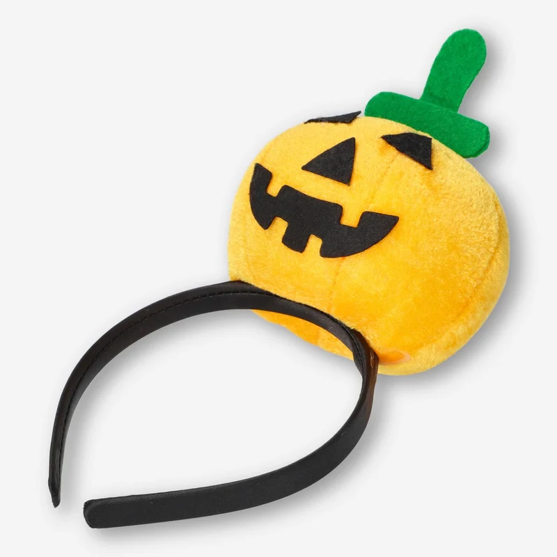 Hairband. Adult size