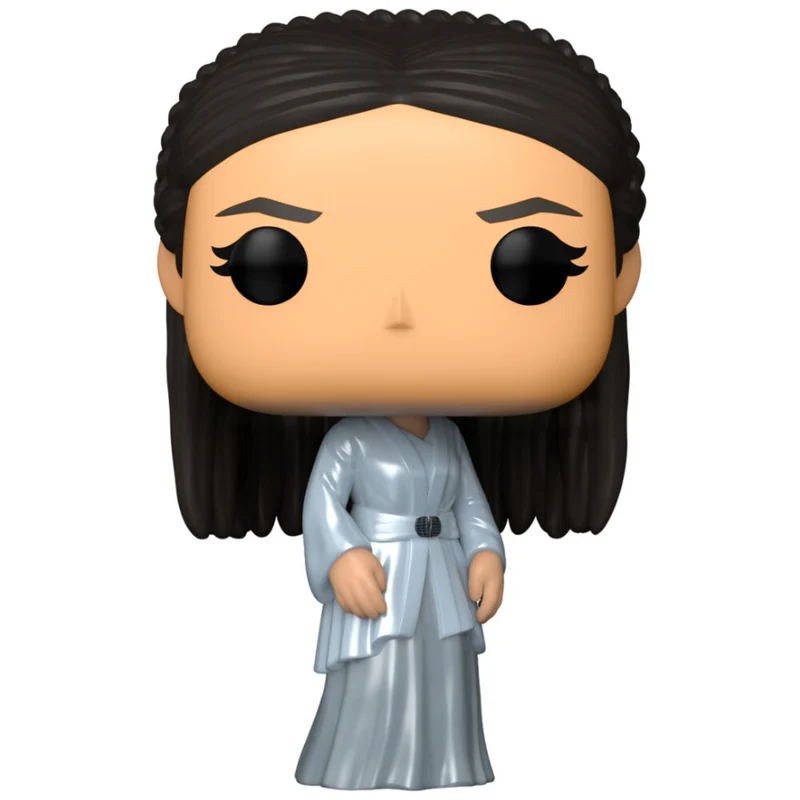 Funko Pop Mysaria - La Casa del Dragón