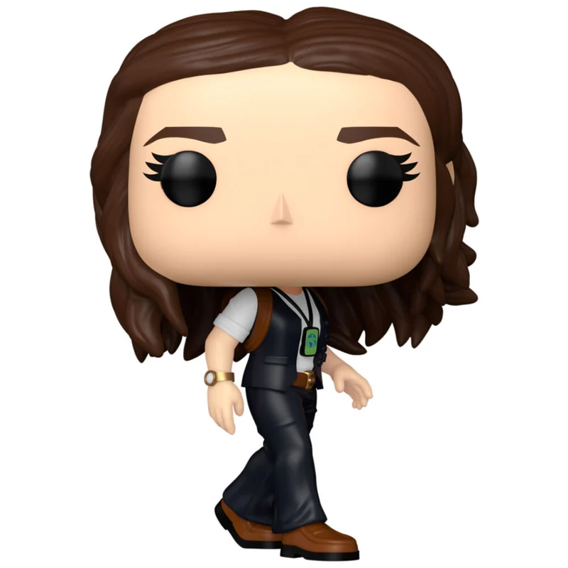 Funko Pop Lois Lane - Superman