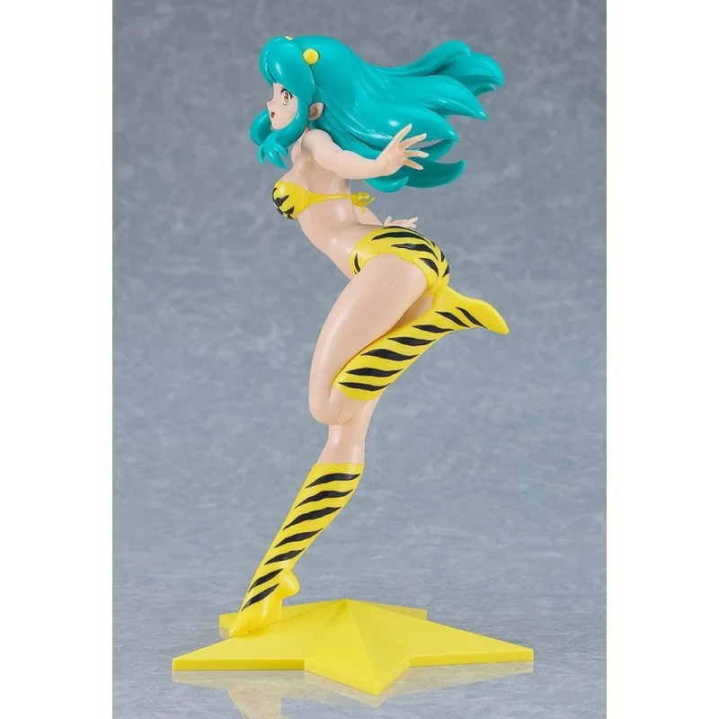 Figura Lum - Urusei Yatsura Plamax 20 cm