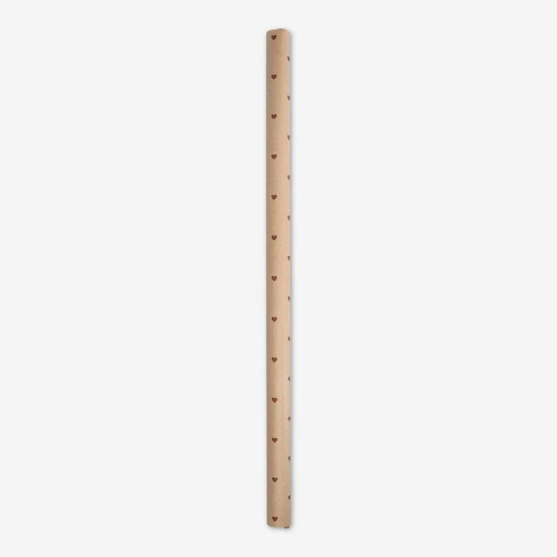Wrapping paper