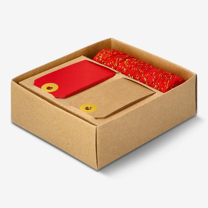 Gift decoration