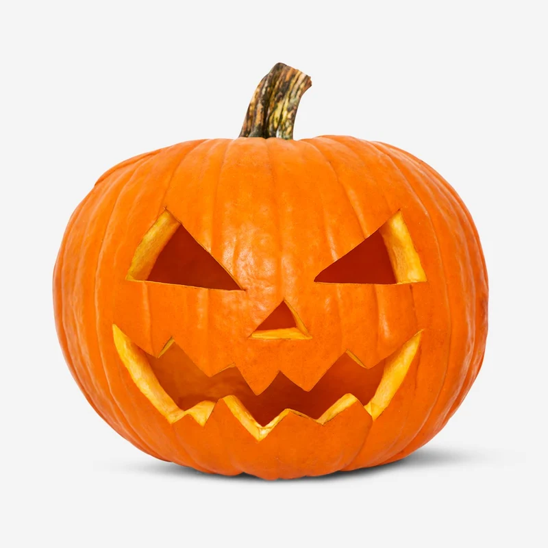 Carving kit