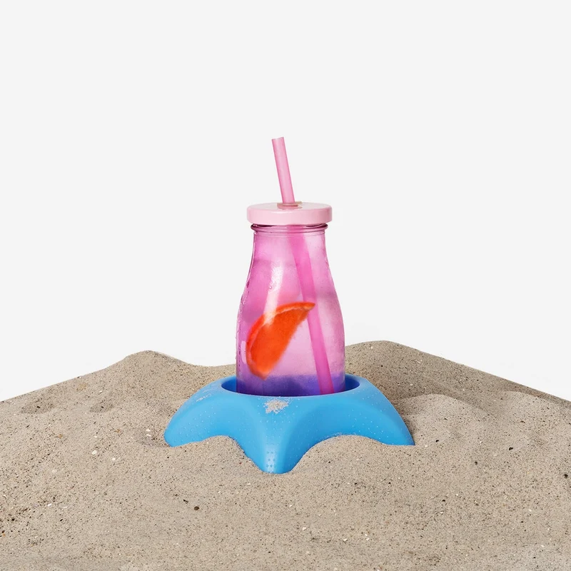 Drink holder
