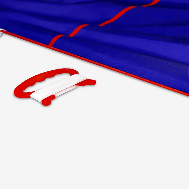 Kite