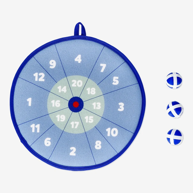 Darts