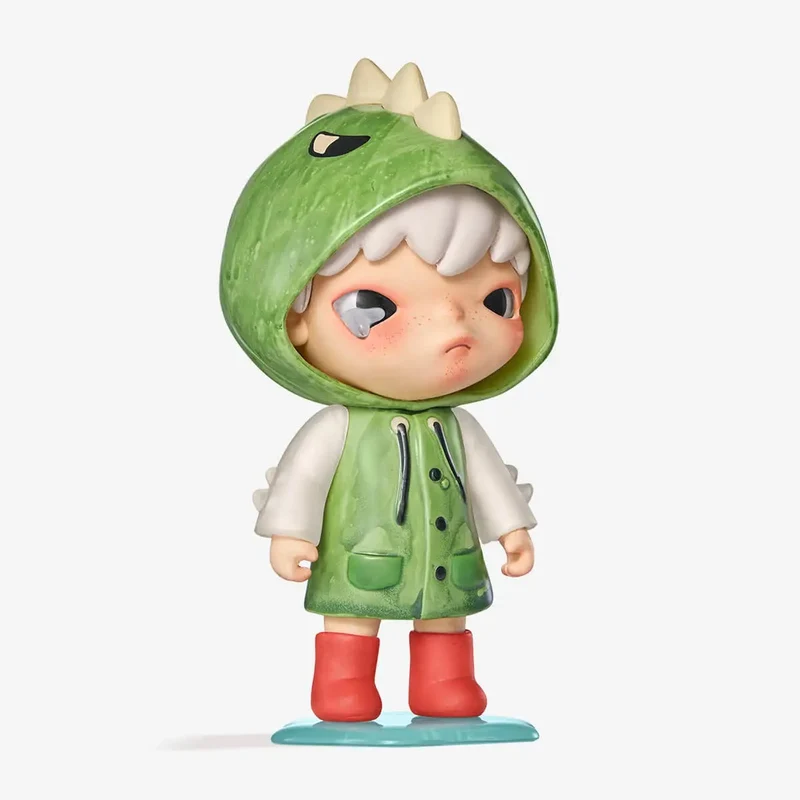 POP MART: Hirono - Series The Other One