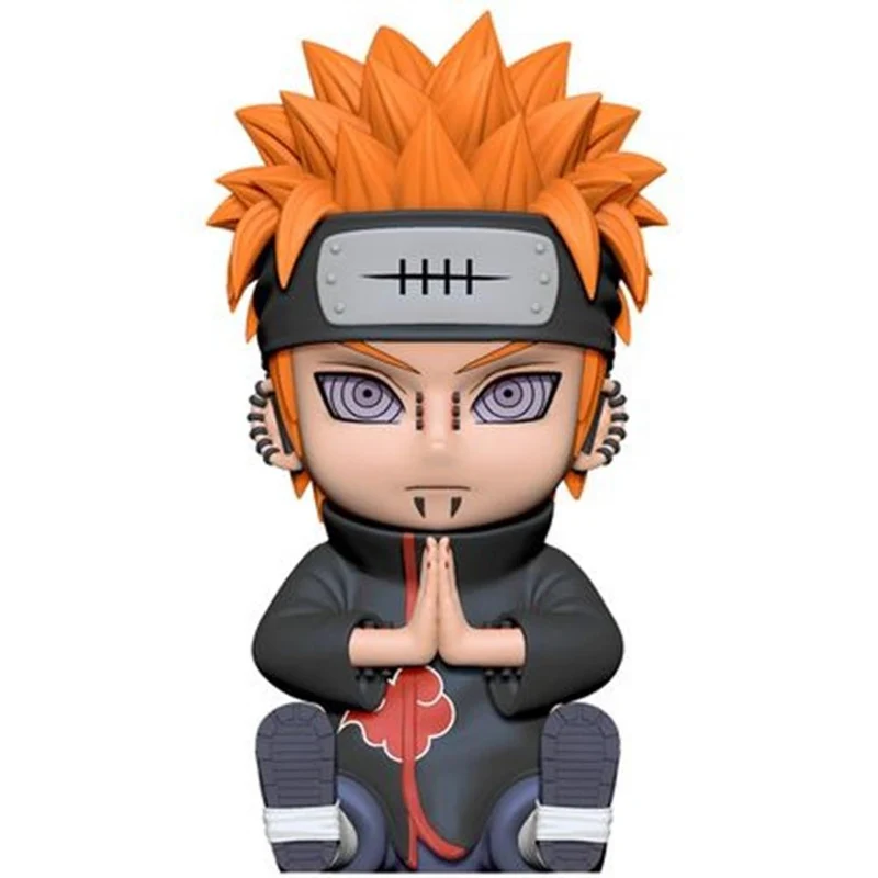 Hucha Pain - Naruto Shippuden 15cm