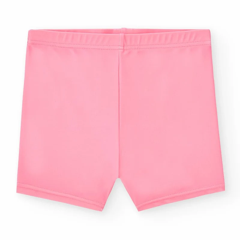 Bañador Boxer · Bubblegum