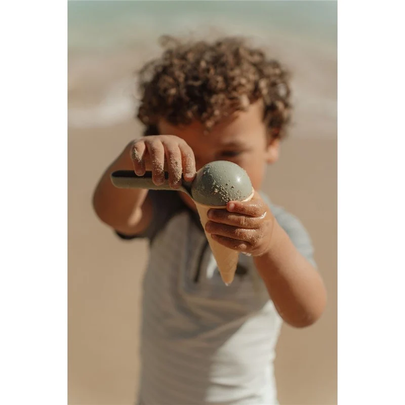 Set Moldes Helados · Little Dutch
